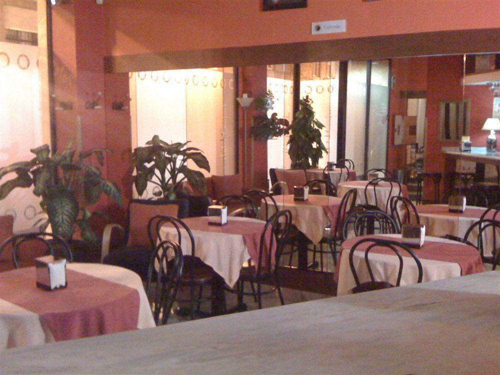 Hotel Alda Centro Oviedo Luaran gambar